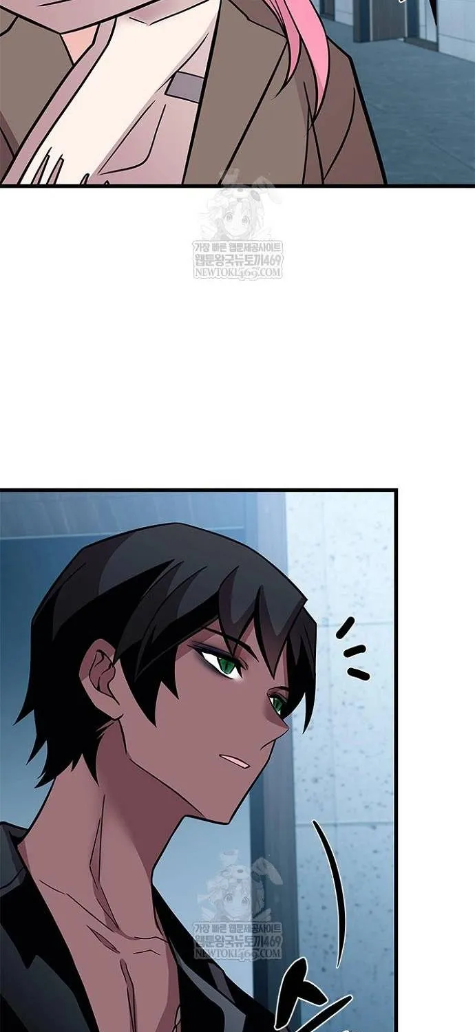 Trùng Sinh Trở Thành Ác Nhân Chap 219 - Next Chap 220