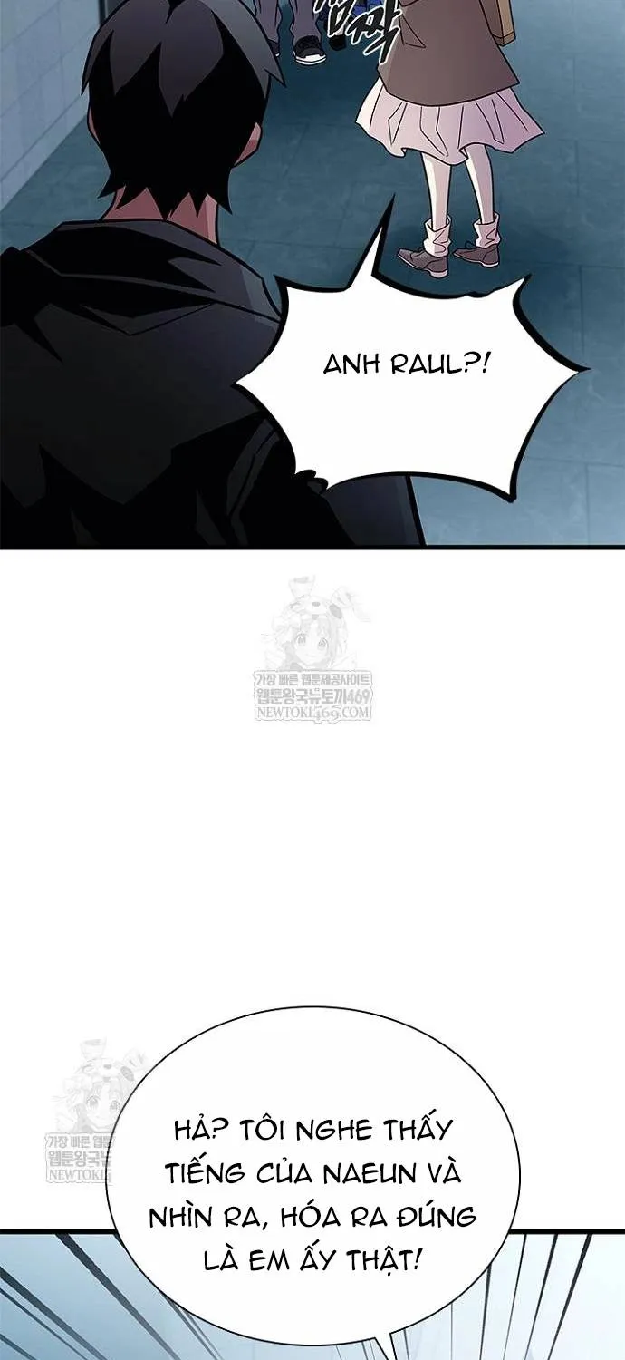 Trùng Sinh Trở Thành Ác Nhân Chap 219 - Next Chap 220