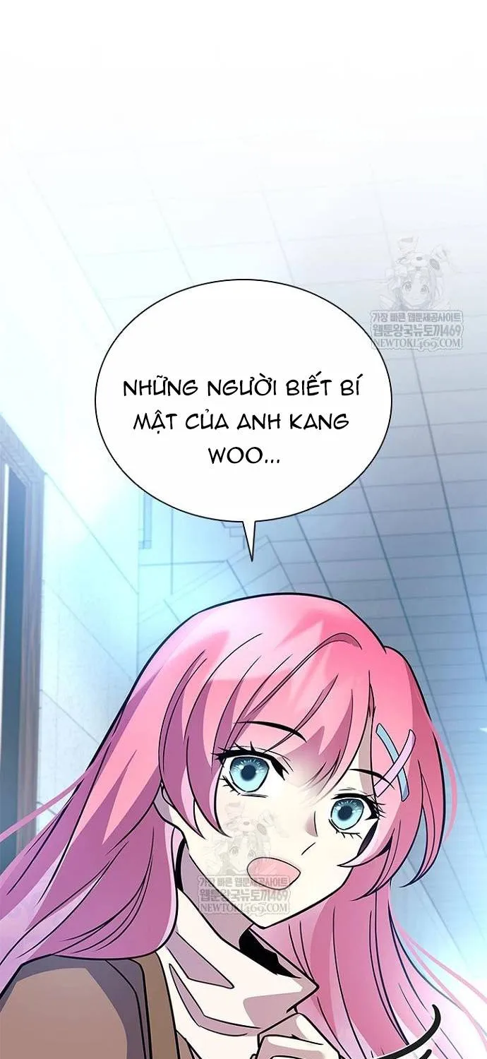 Trùng Sinh Trở Thành Ác Nhân Chap 219 - Next Chap 220