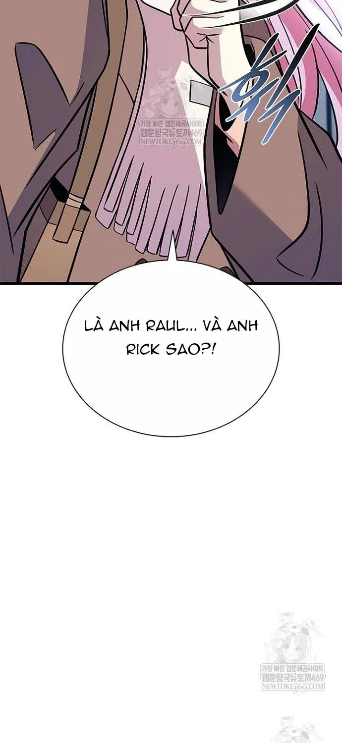 Trùng Sinh Trở Thành Ác Nhân Chap 219 - Next Chap 220