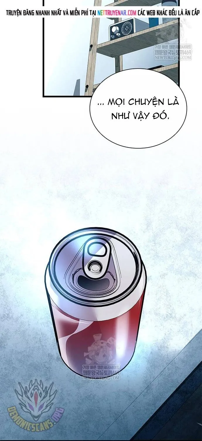Trùng Sinh Trở Thành Ác Nhân Chap 219 - Next Chap 220