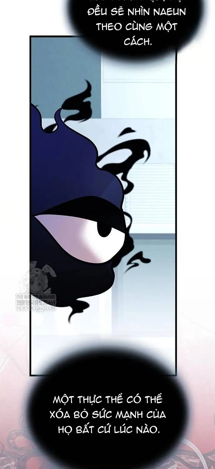 Trùng Sinh Trở Thành Ác Nhân Chap 219 - Next Chap 220