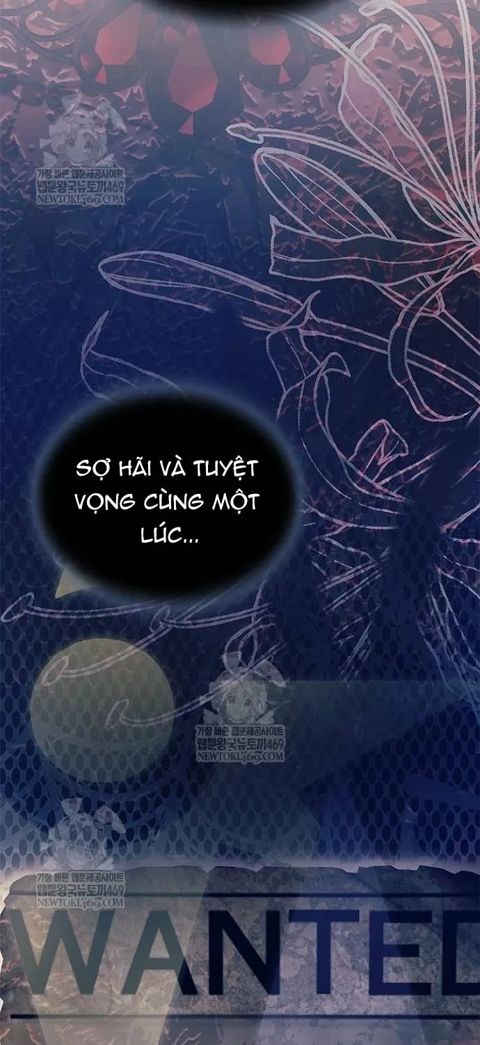 Trùng Sinh Trở Thành Ác Nhân Chap 219 - Next Chap 220