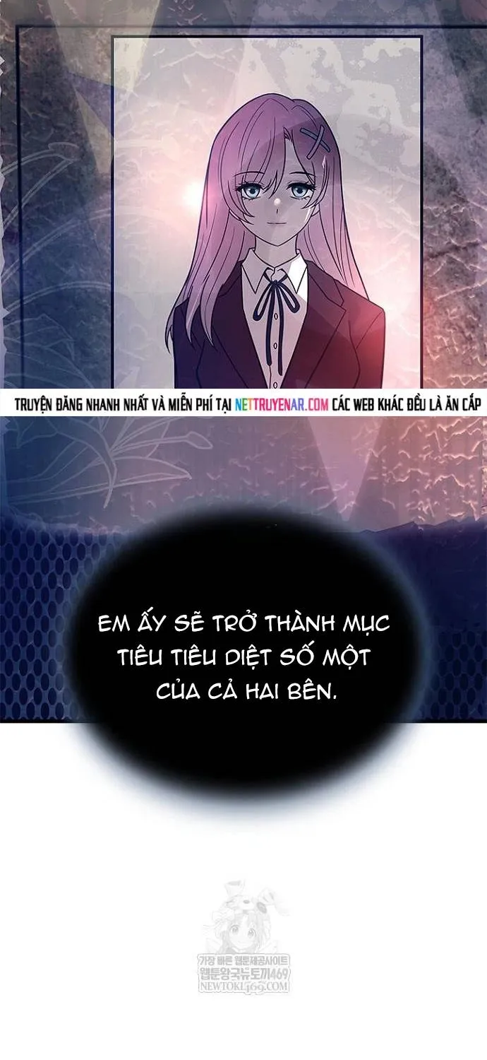 Trùng Sinh Trở Thành Ác Nhân Chap 219 - Next Chap 220