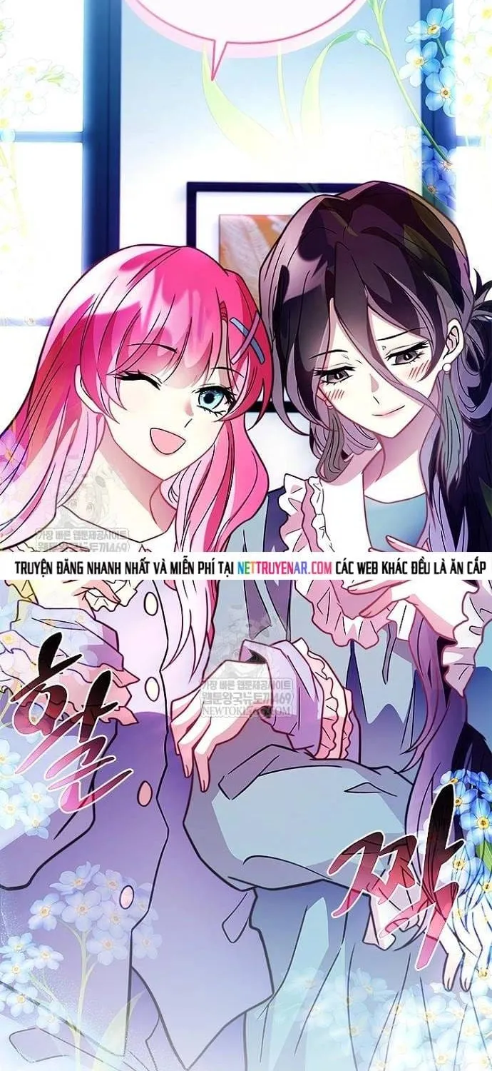 Trùng Sinh Trở Thành Ác Nhân Chap 219 - Next Chap 220