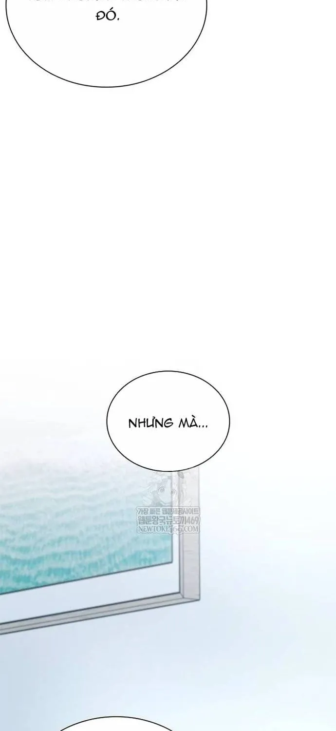 Trùng Sinh Trở Thành Ác Nhân Chap 220 - Next Chap 221