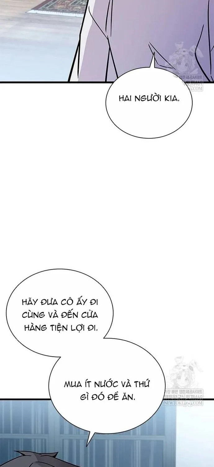 Trùng Sinh Trở Thành Ác Nhân Chap 220 - Next Chap 221