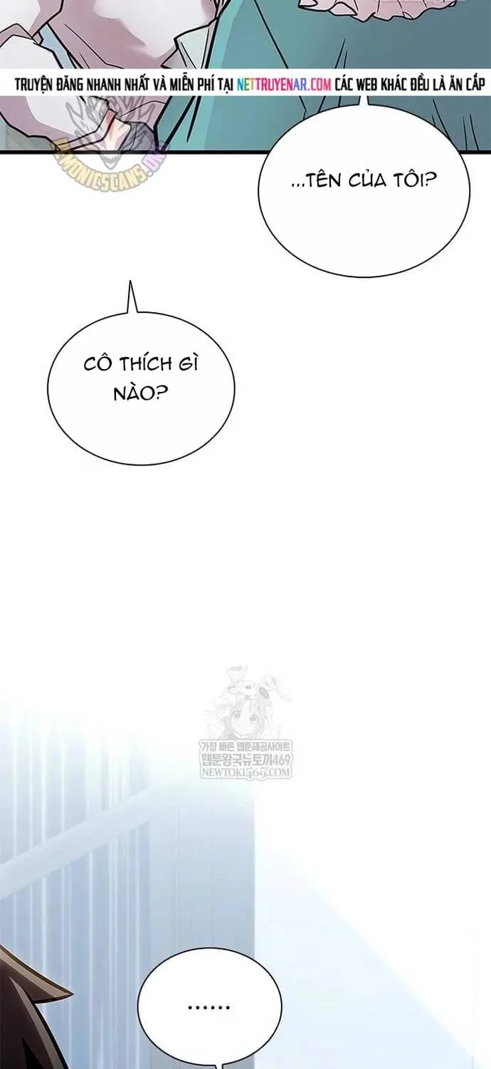 Trùng Sinh Trở Thành Ác Nhân Chap 220 - Next Chap 221