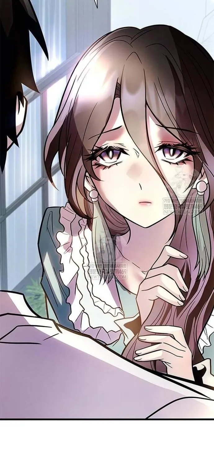 Trùng Sinh Trở Thành Ác Nhân Chap 220 - Next Chap 221