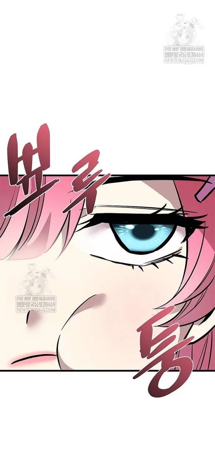 Trùng Sinh Trở Thành Ác Nhân Chap 220 - Next Chap 221