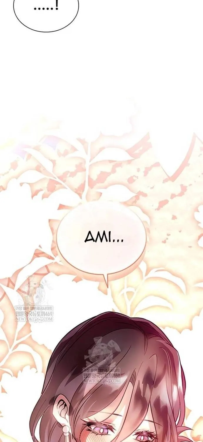 Trùng Sinh Trở Thành Ác Nhân Chap 220 - Next Chap 221