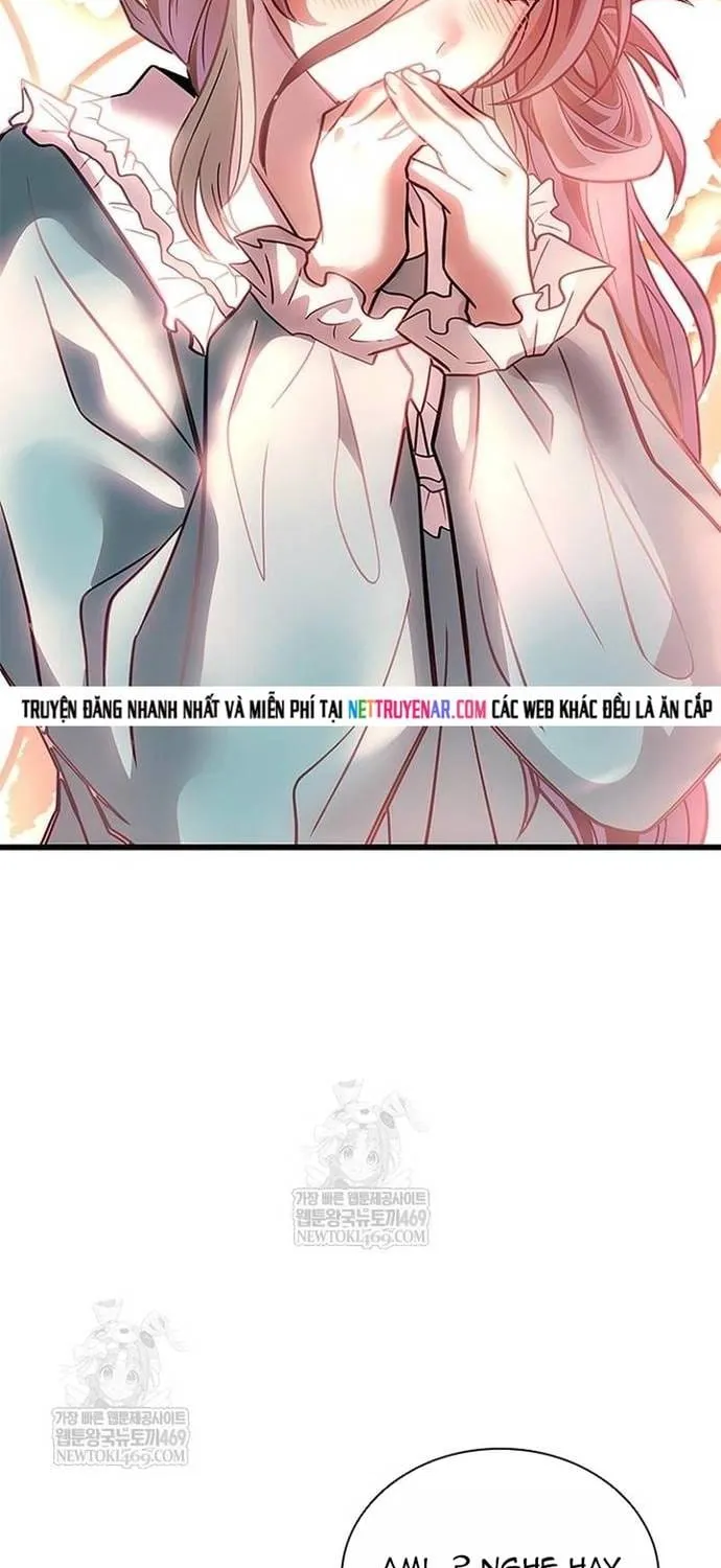 Trùng Sinh Trở Thành Ác Nhân Chap 220 - Next Chap 221