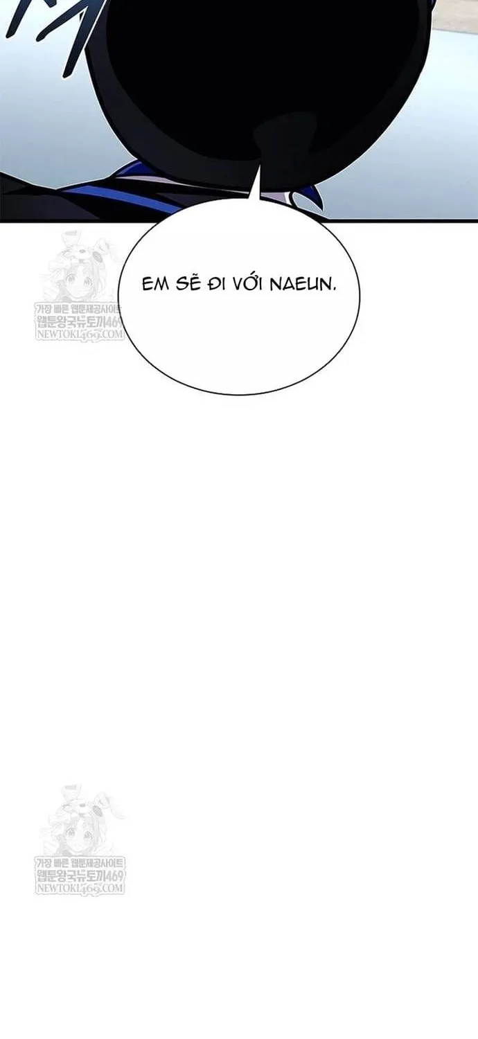 Trùng Sinh Trở Thành Ác Nhân Chap 220 - Next Chap 221