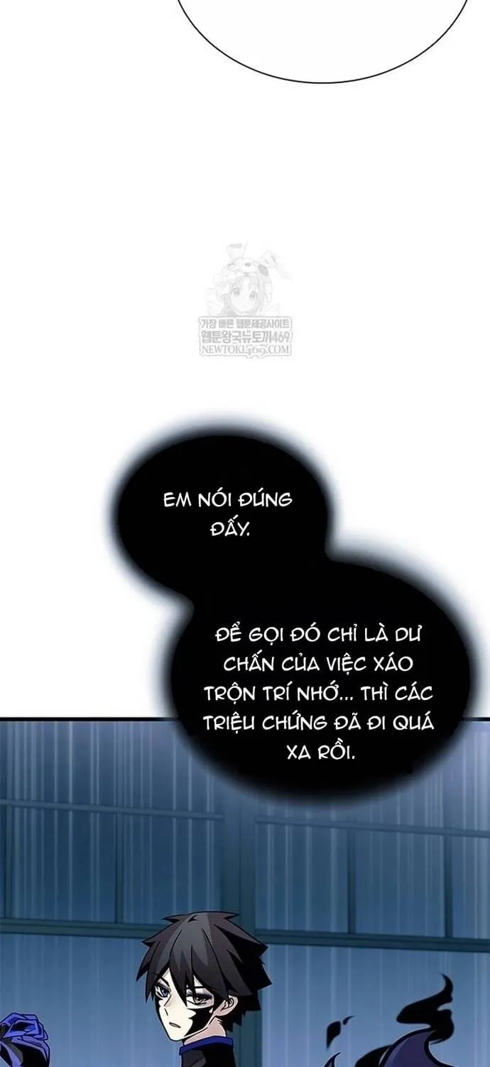 Trùng Sinh Trở Thành Ác Nhân Chap 220 - Next Chap 221