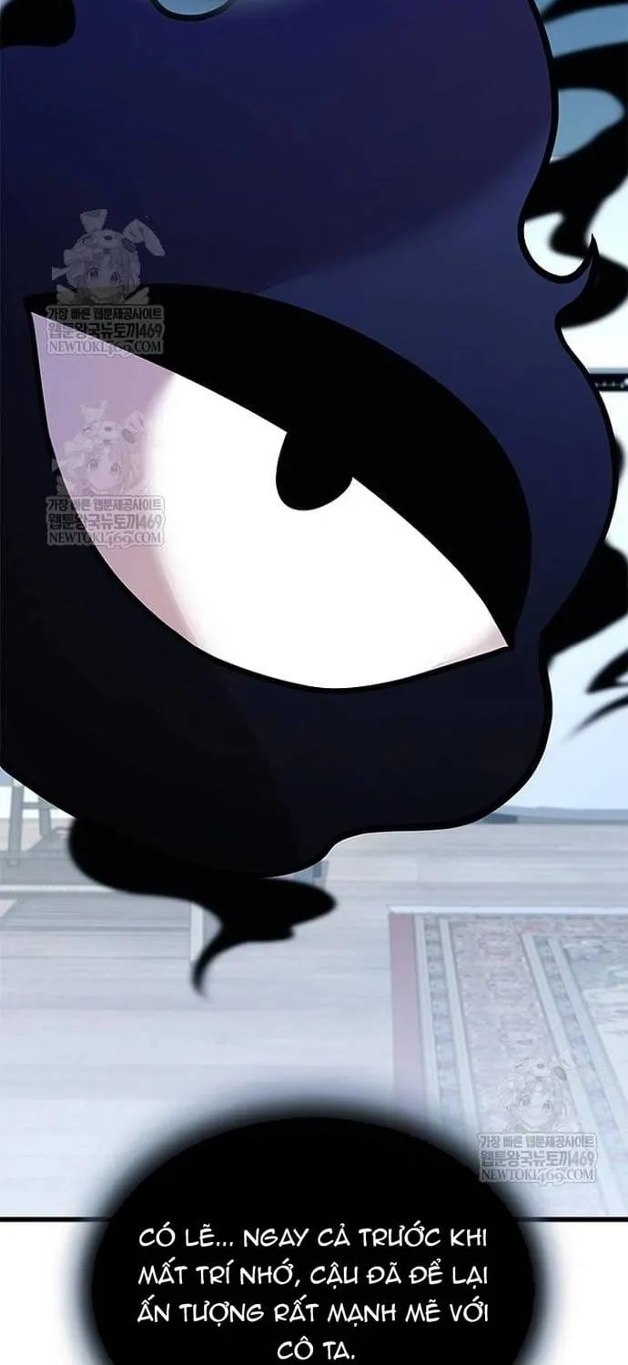 Trùng Sinh Trở Thành Ác Nhân Chap 220 - Next Chap 221