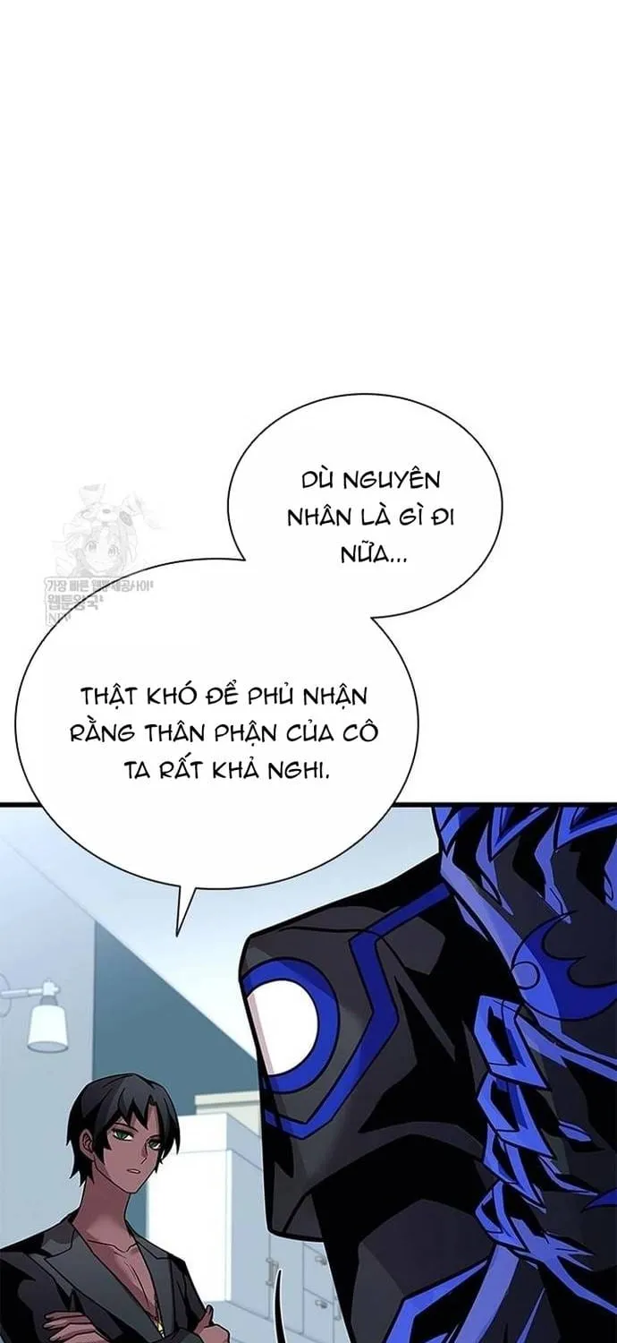 Trùng Sinh Trở Thành Ác Nhân Chap 220 - Next Chap 221