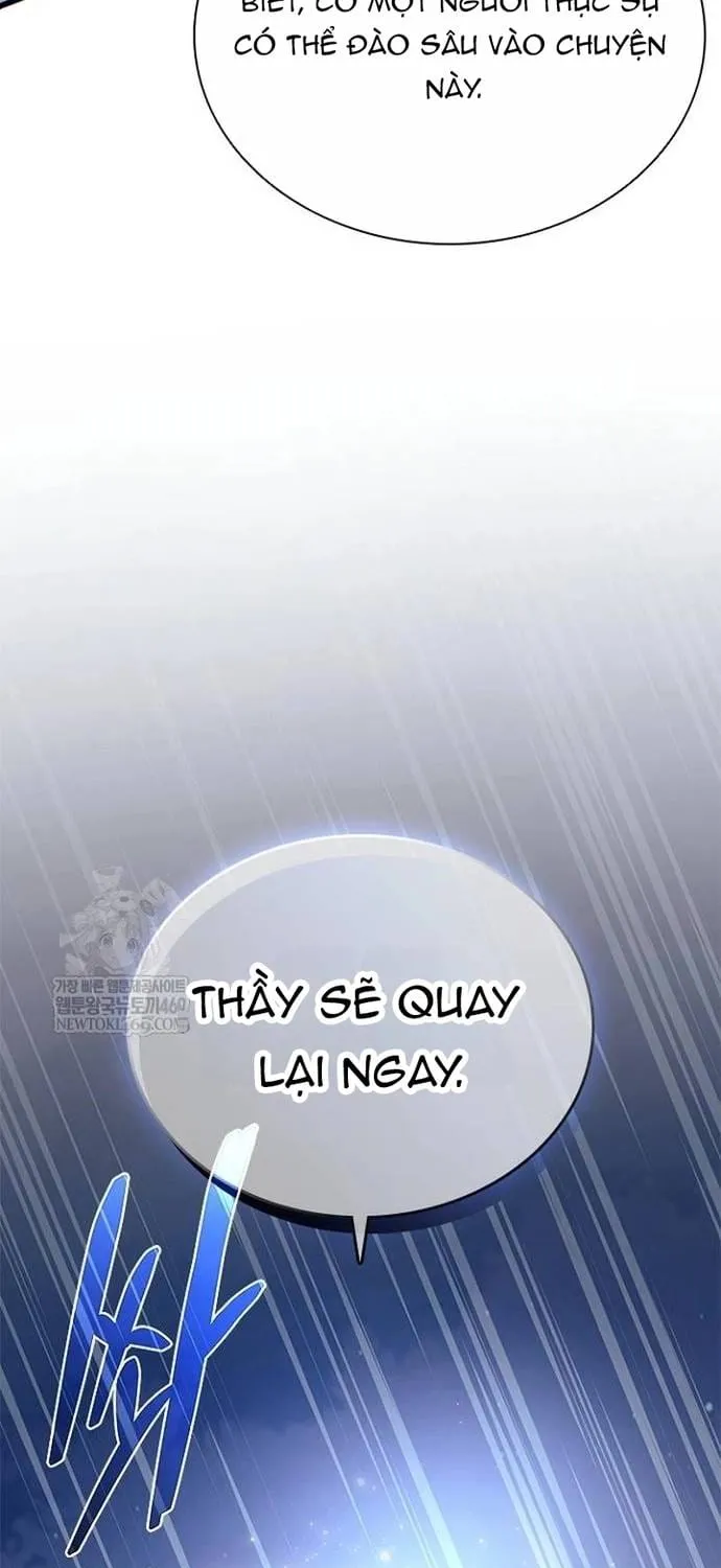 Trùng Sinh Trở Thành Ác Nhân Chap 220 - Next Chap 221