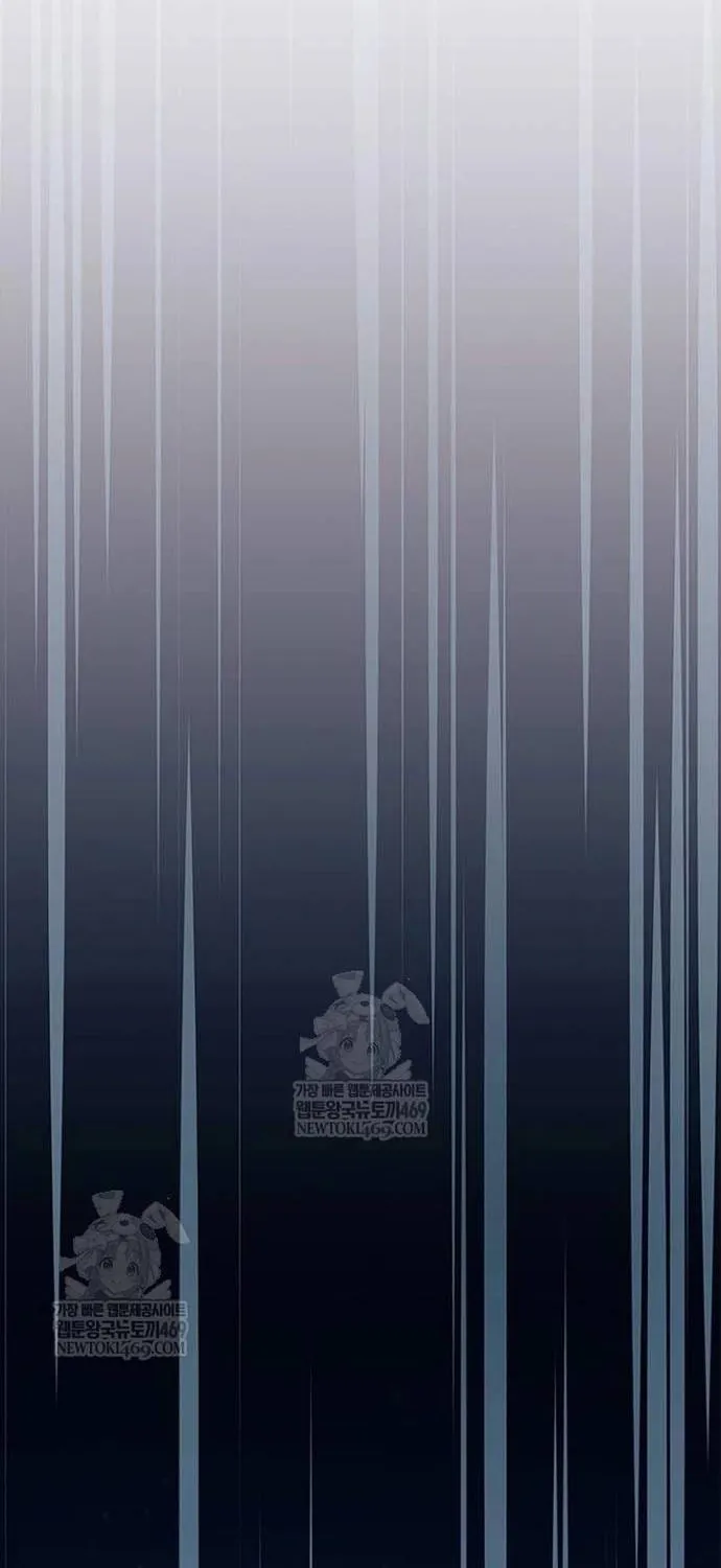 Trùng Sinh Trở Thành Ác Nhân Chap 220 - Next Chap 221