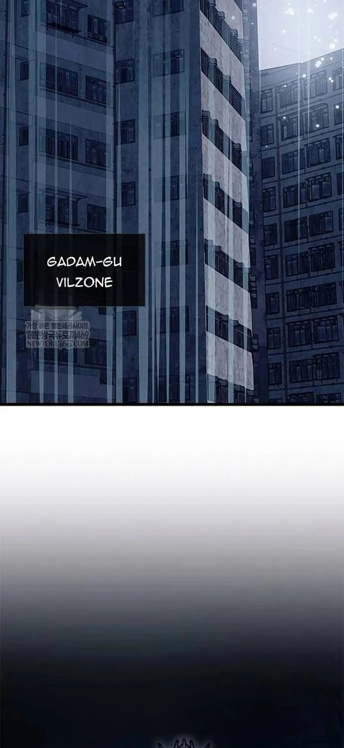 Trùng Sinh Trở Thành Ác Nhân Chap 220 - Next Chap 221