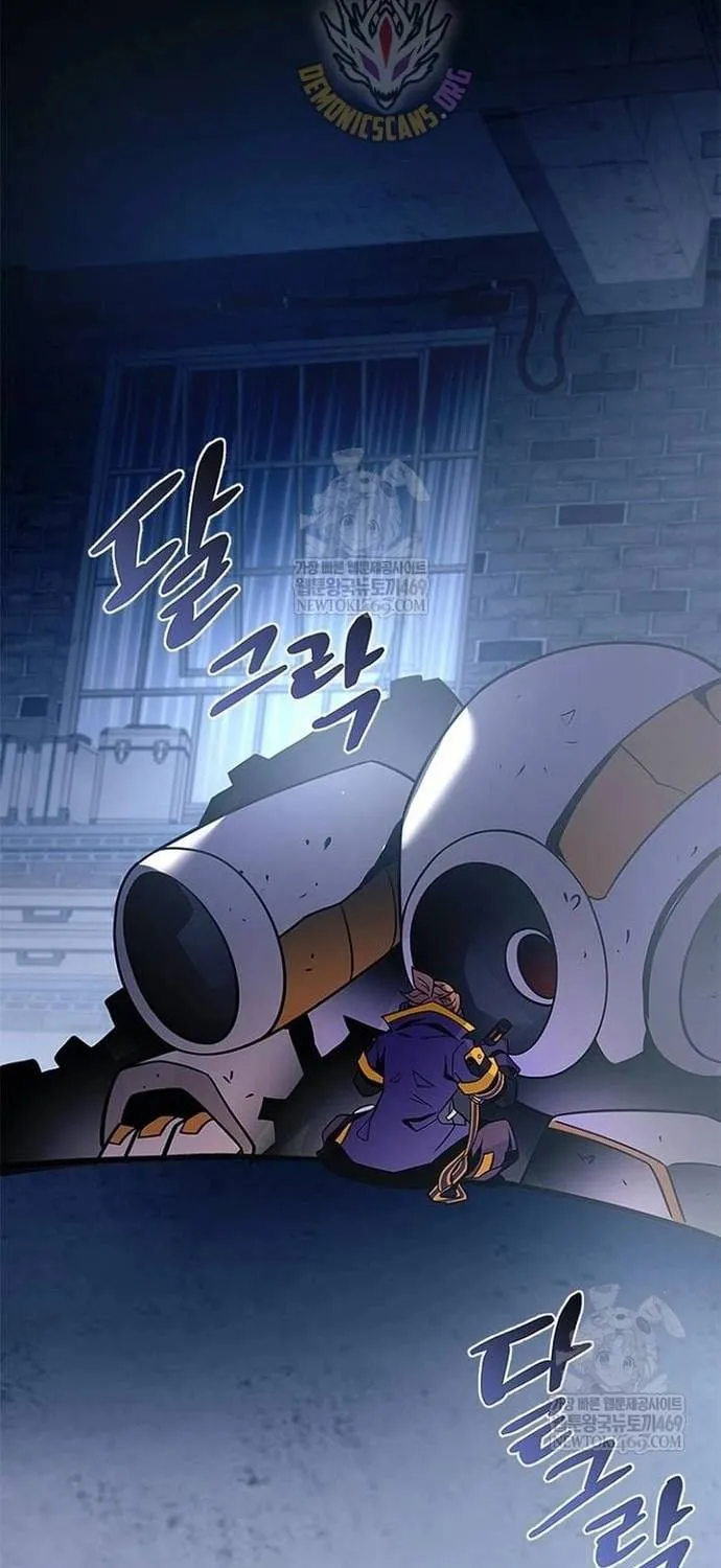 Trùng Sinh Trở Thành Ác Nhân Chap 220 - Next Chap 221