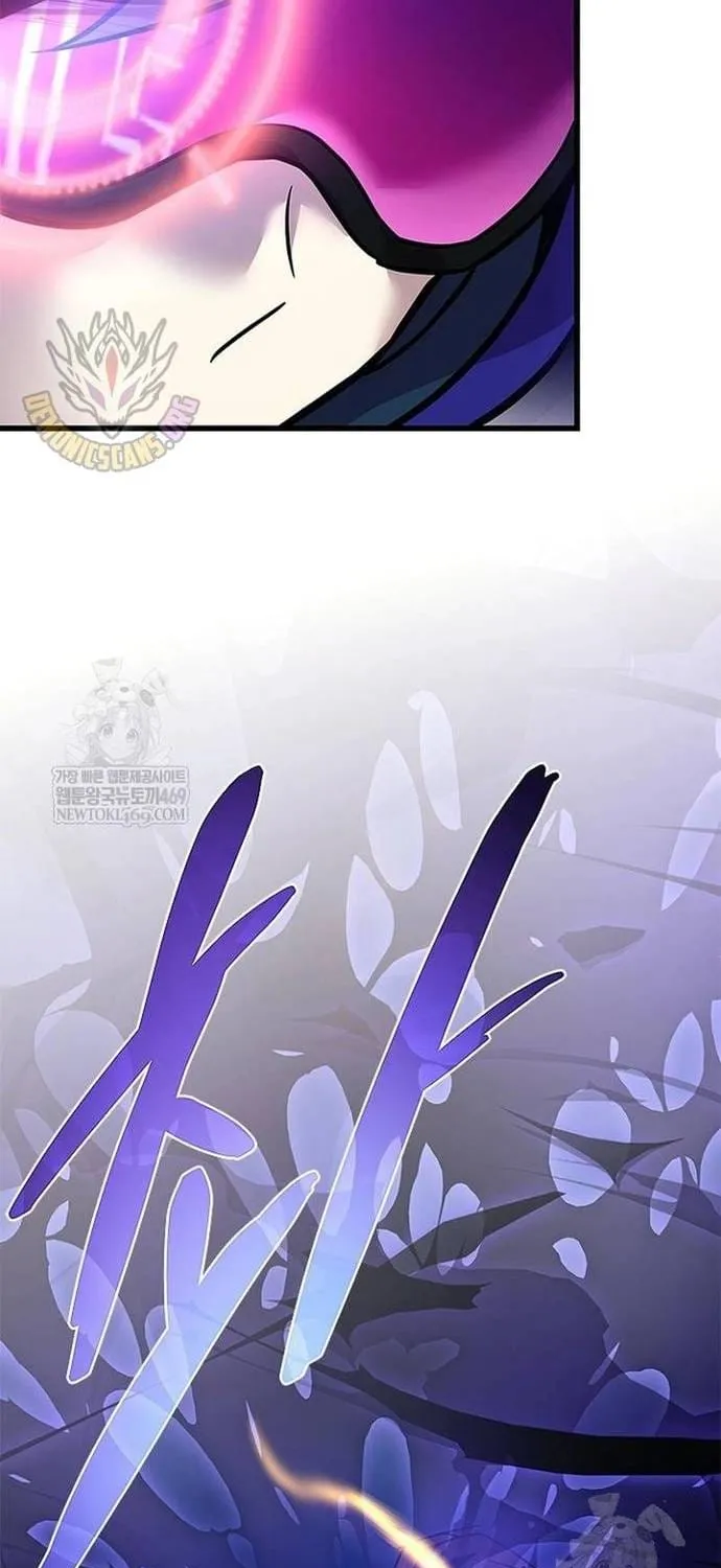 Trùng Sinh Trở Thành Ác Nhân Chap 220 - Next Chap 221