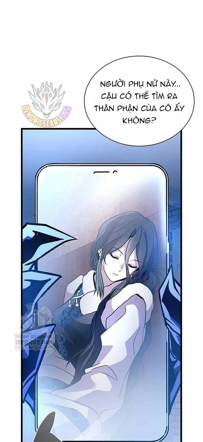 Trùng Sinh Trở Thành Ác Nhân Chap 220 - Next Chap 221