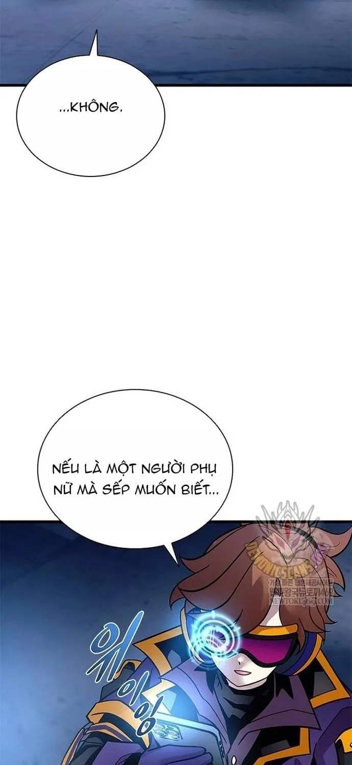 Trùng Sinh Trở Thành Ác Nhân Chap 220 - Next Chap 221