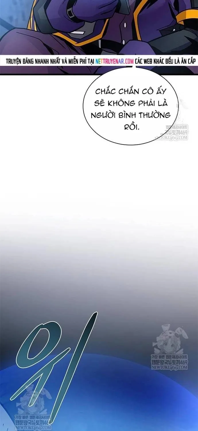 Trùng Sinh Trở Thành Ác Nhân Chap 220 - Next Chap 221