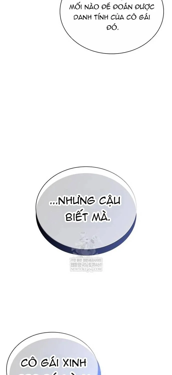 Trùng Sinh Trở Thành Ác Nhân Chap 220 - Next Chap 221