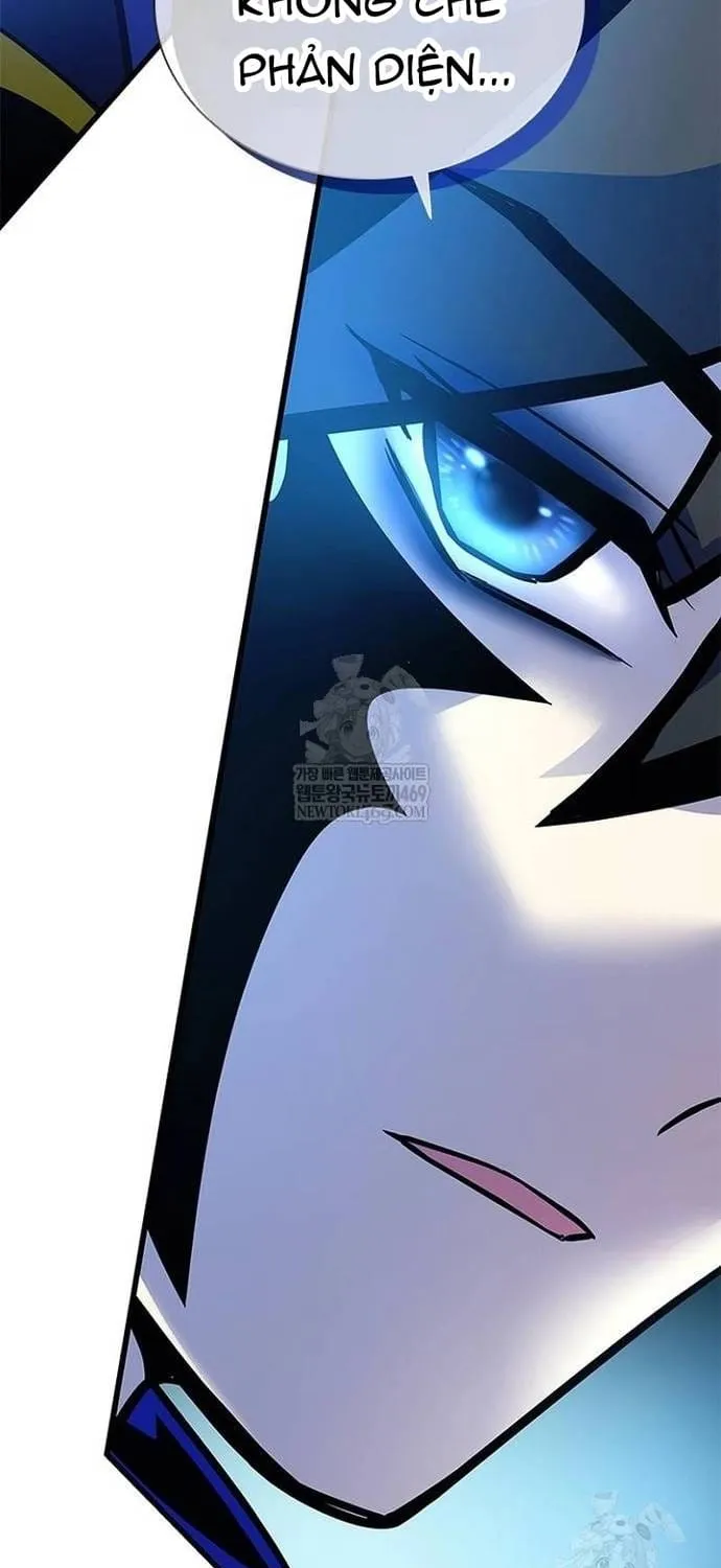 Trùng Sinh Trở Thành Ác Nhân Chap 220 - Next Chap 221