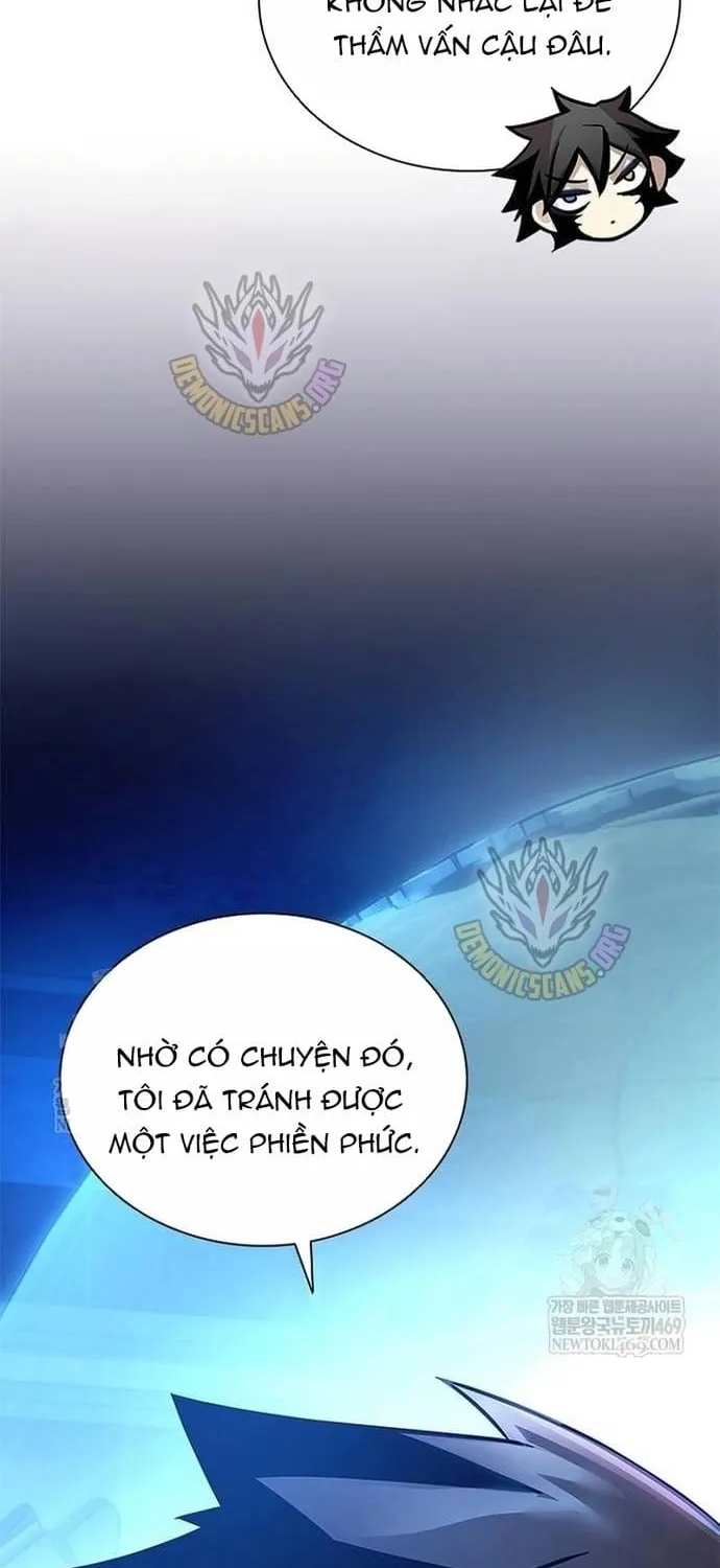 Trùng Sinh Trở Thành Ác Nhân Chap 220 - Next Chap 221