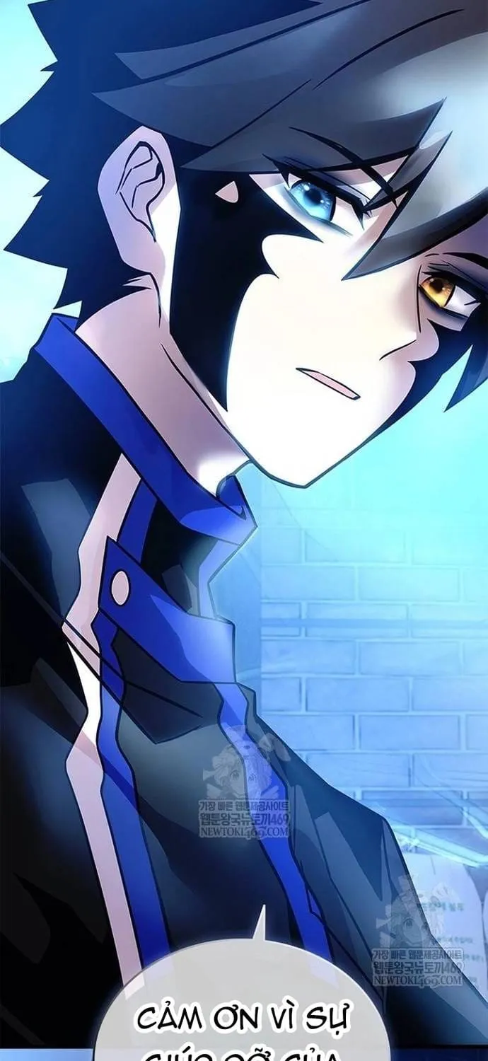 Trùng Sinh Trở Thành Ác Nhân Chap 220 - Next Chap 221