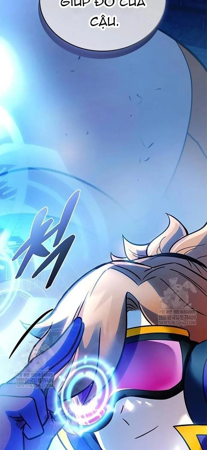 Trùng Sinh Trở Thành Ác Nhân Chap 220 - Next Chap 221