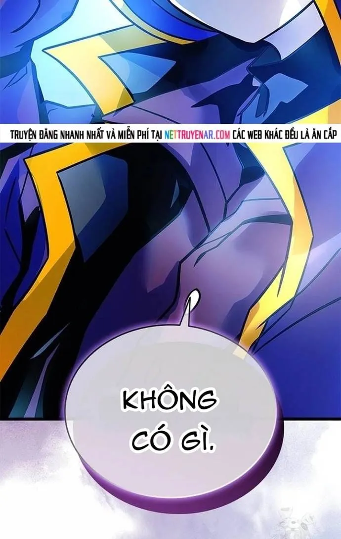 Trùng Sinh Trở Thành Ác Nhân Chap 220 - Next Chap 221