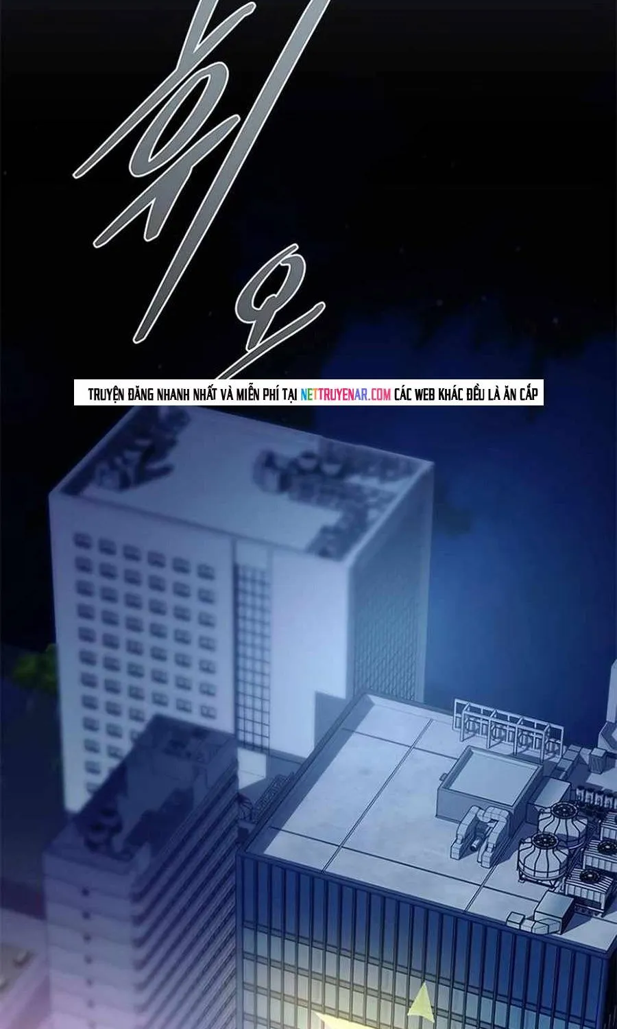 Trùng Sinh Trở Thành Ác Nhân Chap 221 - Next Chap 222