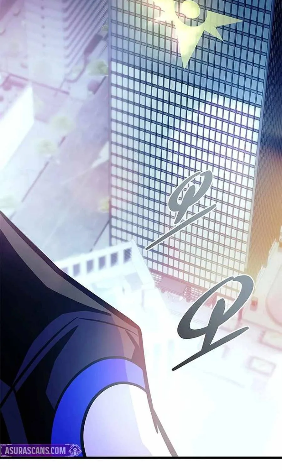 Trùng Sinh Trở Thành Ác Nhân Chap 221 - Next Chap 222