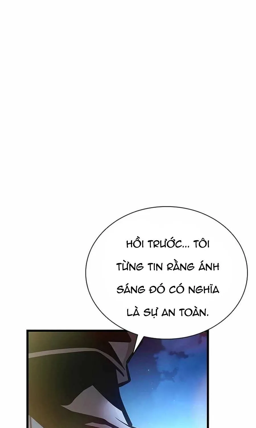 Trùng Sinh Trở Thành Ác Nhân Chap 221 - Next Chap 222