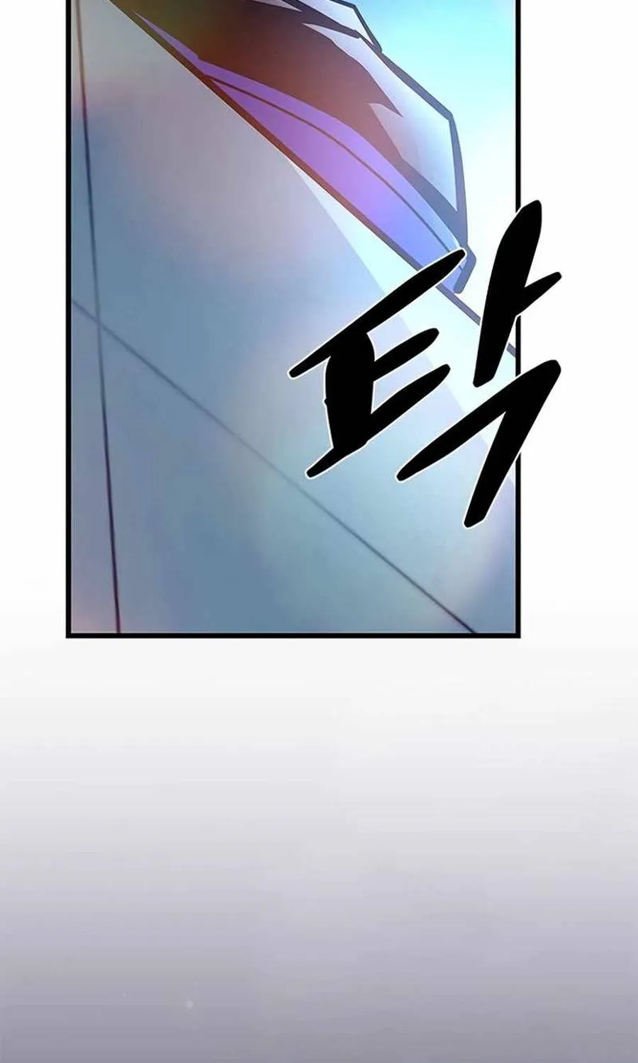 Trùng Sinh Trở Thành Ác Nhân Chap 221 - Next Chap 222