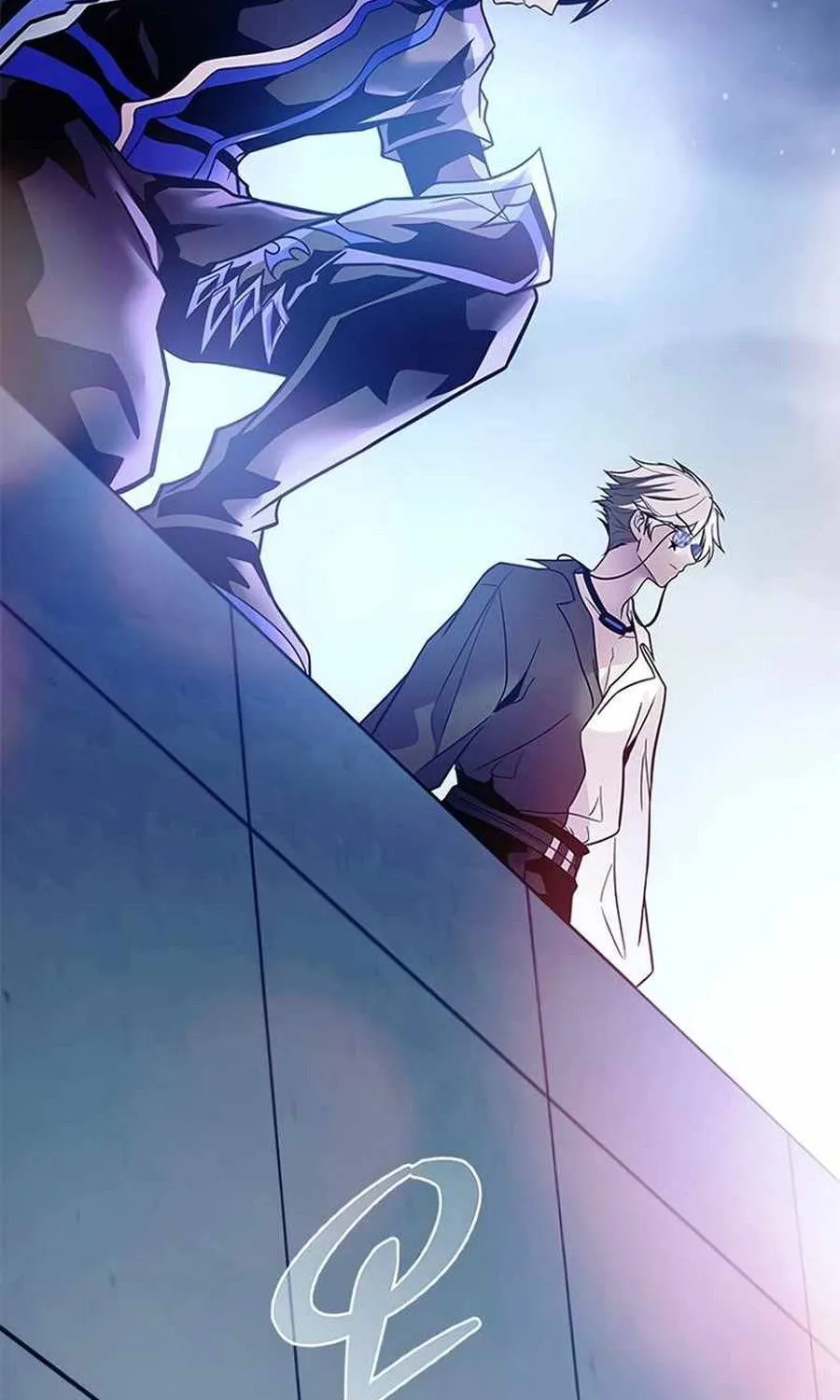 Trùng Sinh Trở Thành Ác Nhân Chap 221 - Next Chap 222