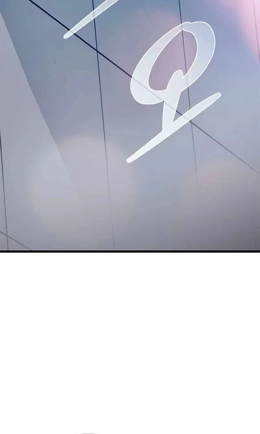 Trùng Sinh Trở Thành Ác Nhân Chap 221 - Next Chap 222