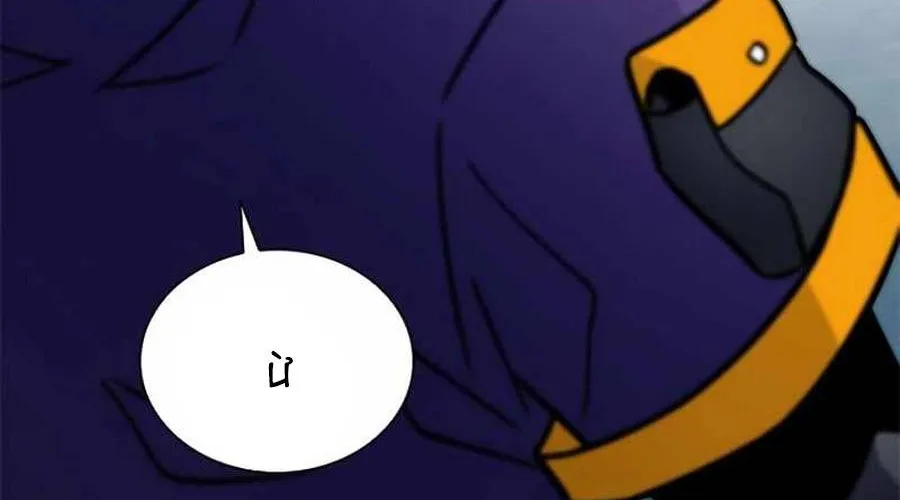 Trùng Sinh Trở Thành Ác Nhân Chap 221 - Next Chap 222