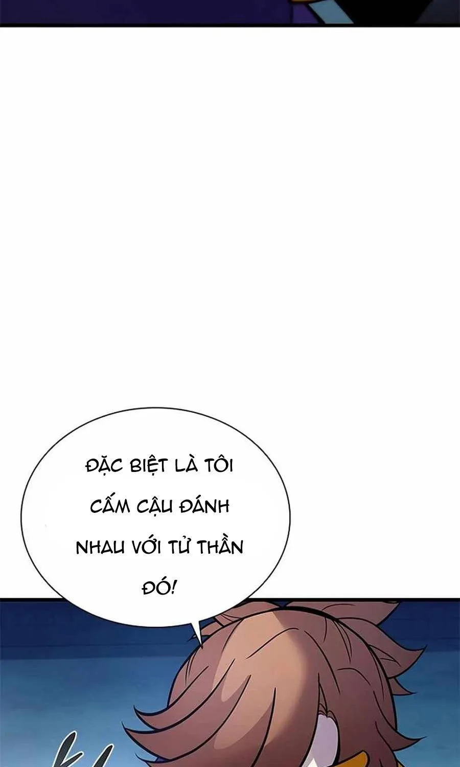 Trùng Sinh Trở Thành Ác Nhân Chap 221 - Next Chap 222