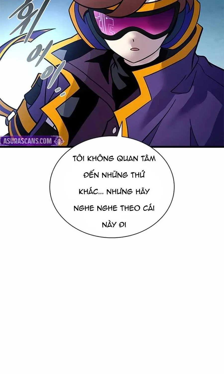 Trùng Sinh Trở Thành Ác Nhân Chap 221 - Next Chap 222