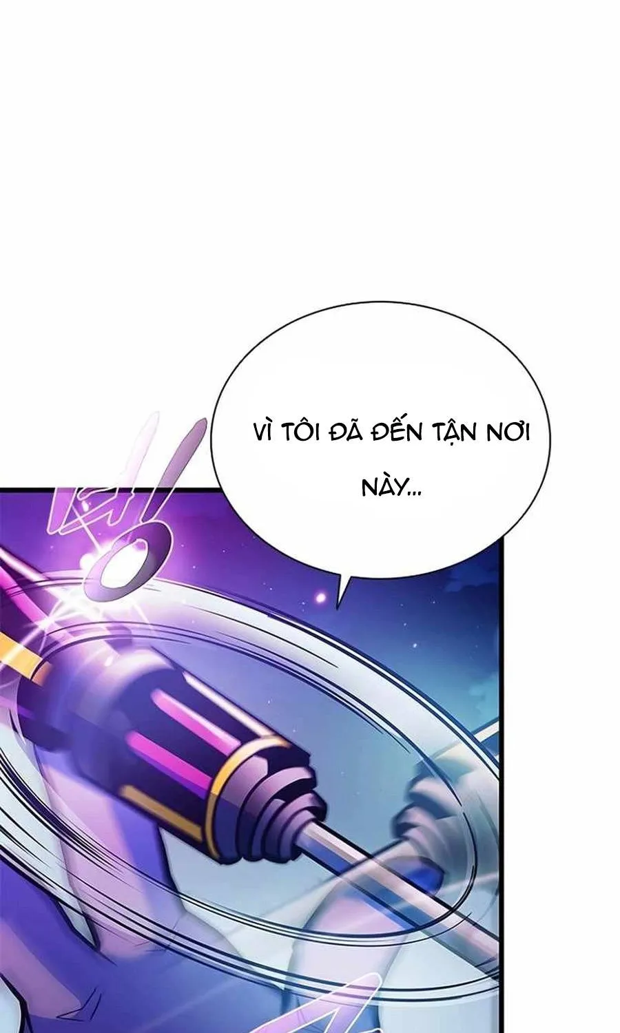 Trùng Sinh Trở Thành Ác Nhân Chap 221 - Next Chap 222