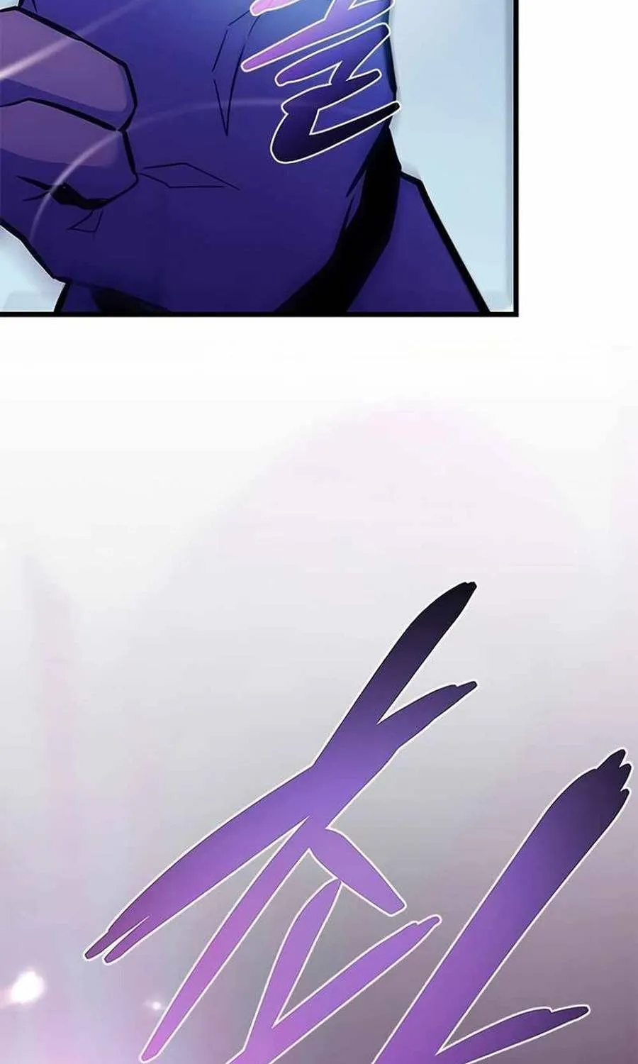 Trùng Sinh Trở Thành Ác Nhân Chap 221 - Next Chap 222