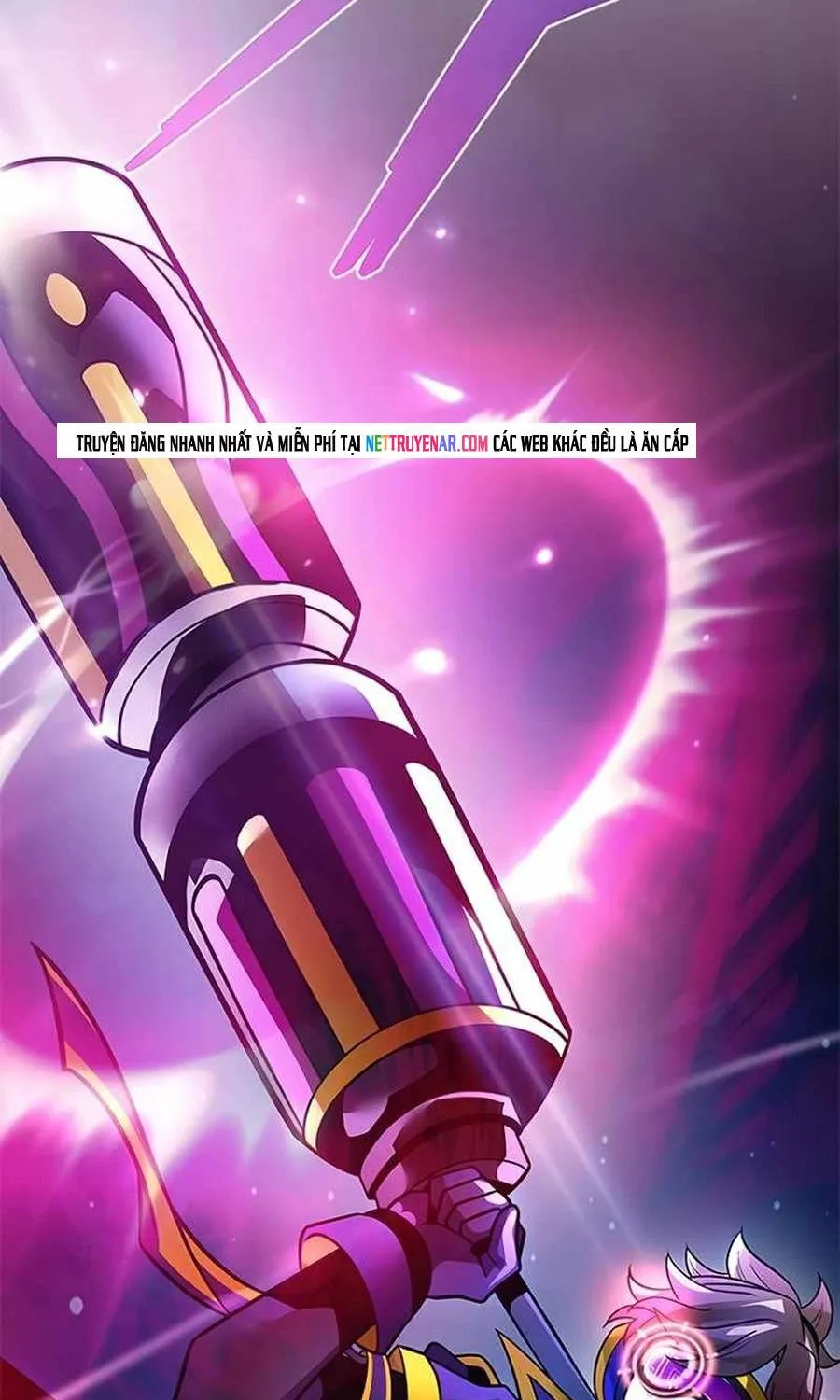 Trùng Sinh Trở Thành Ác Nhân Chap 221 - Next Chap 222