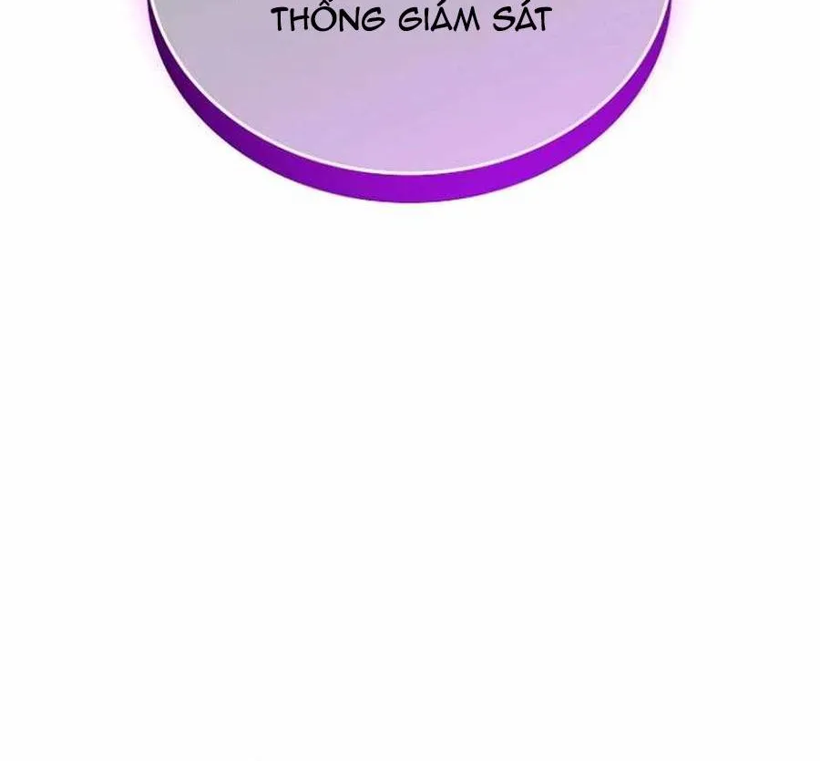 Trùng Sinh Trở Thành Ác Nhân Chap 221 - Next Chap 222