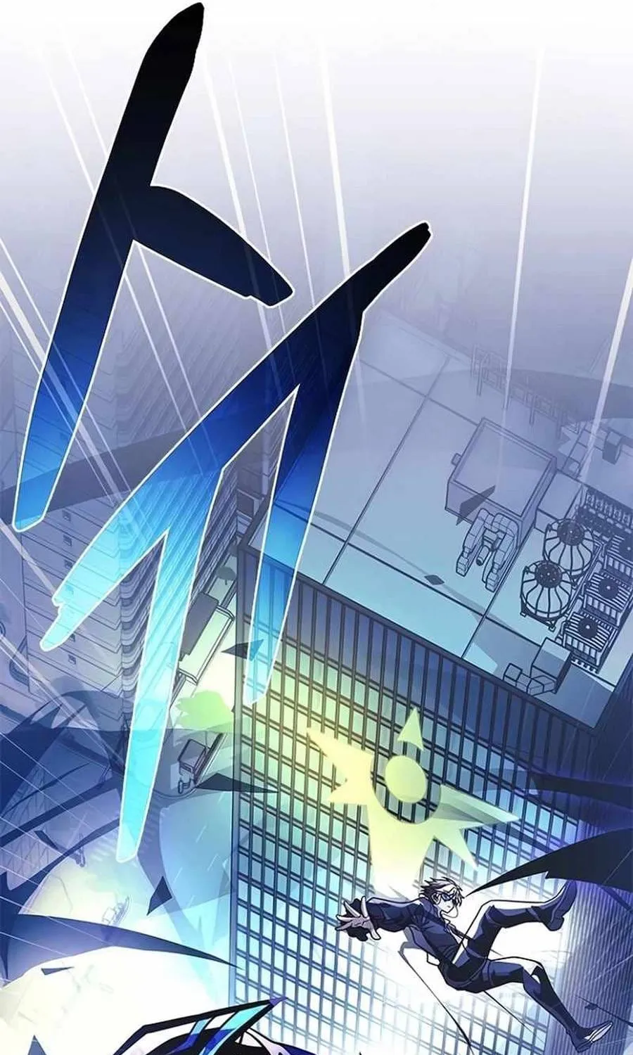 Trùng Sinh Trở Thành Ác Nhân Chap 221 - Next Chap 222