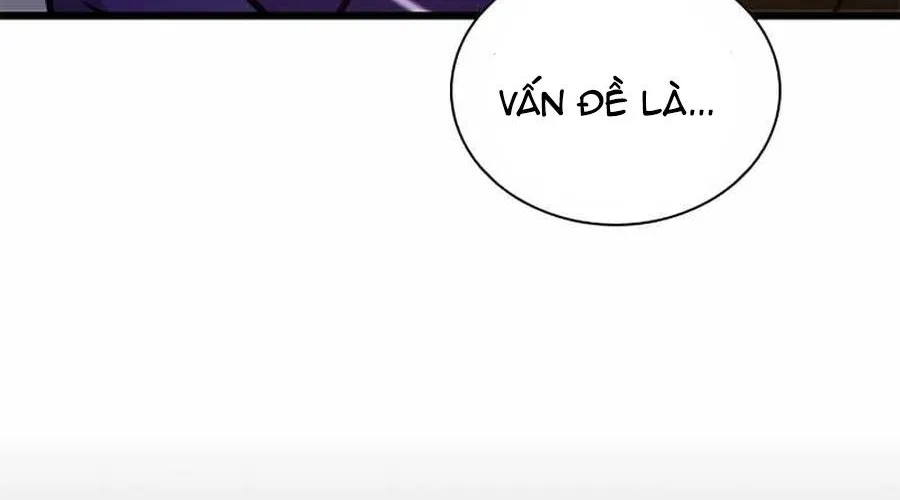 Trùng Sinh Trở Thành Ác Nhân Chap 221 - Next Chap 222