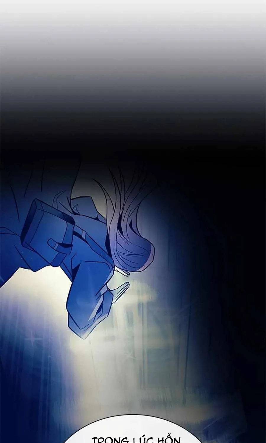 Trùng Sinh Trở Thành Ác Nhân Chap 221 - Next Chap 222